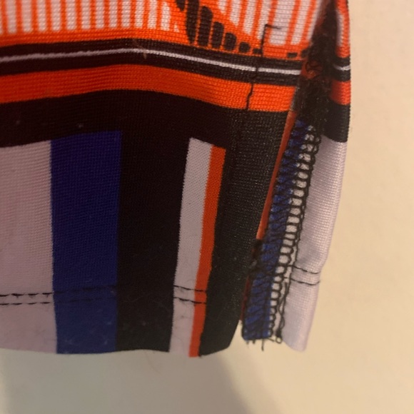 PER SEPTION CONCEPT - Picture 3 of 4